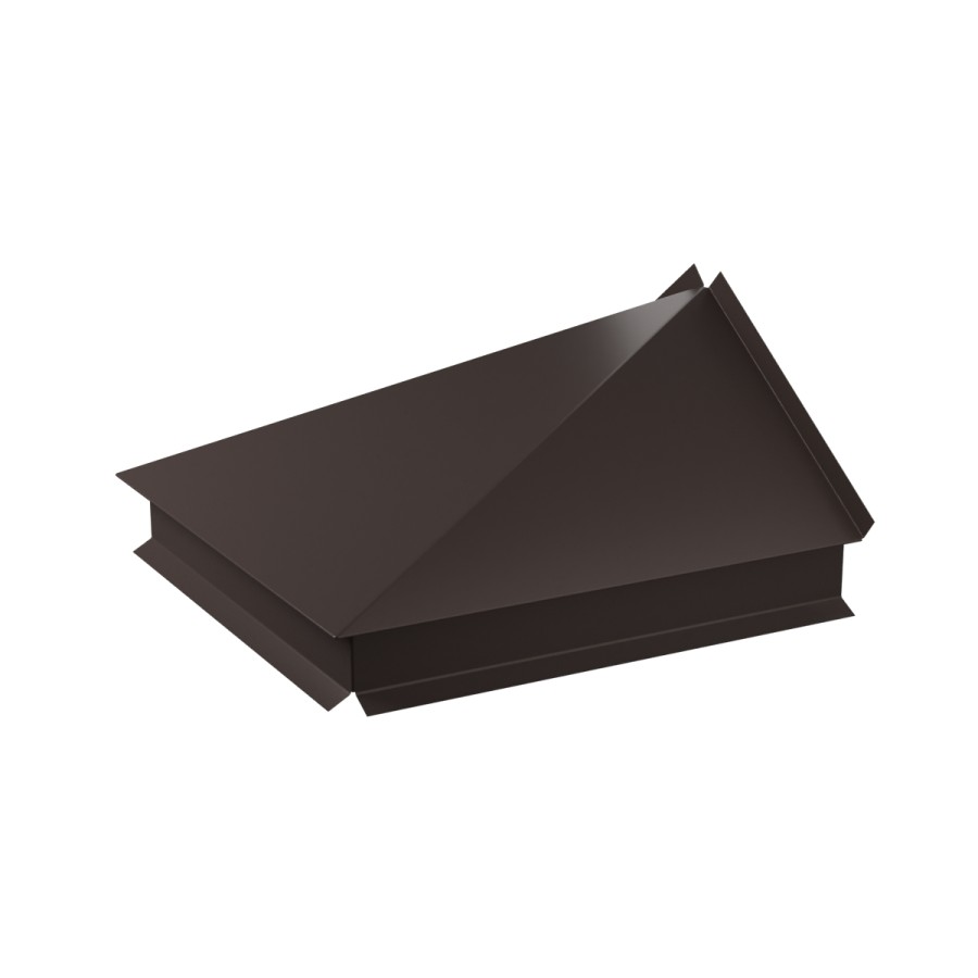 _RAL RR32 (16)
