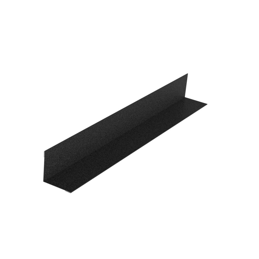 Neomatt 9005 (11)