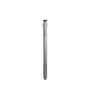 Рамный дюбель метал. 8x112_2