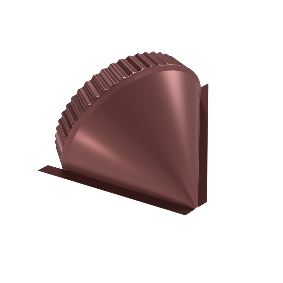 _RAL 3009 (1)