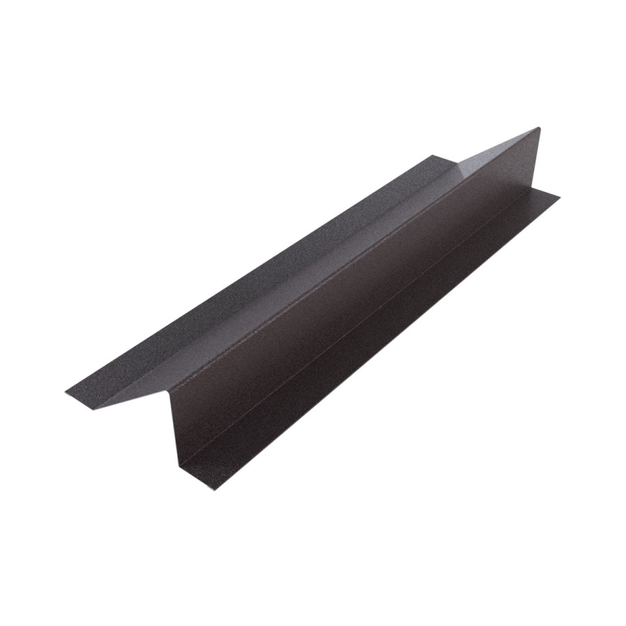 Neomatt RR32 (60)