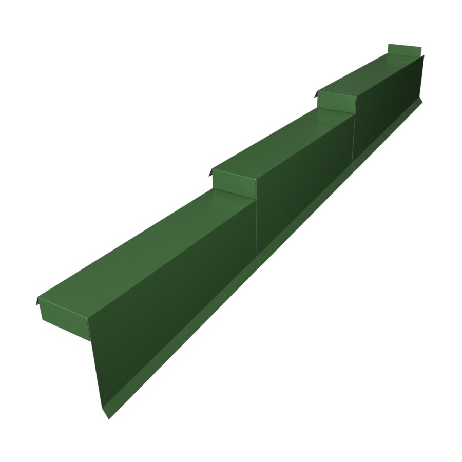 левая_RAL 6002 (11)
