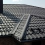 _Конек полукруглый