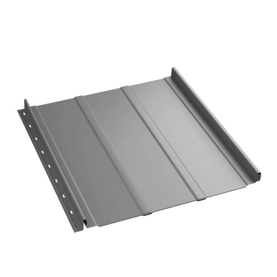 RAL 9006