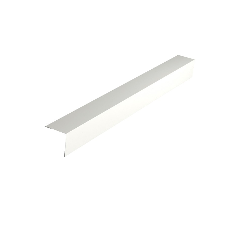  RAL 9002