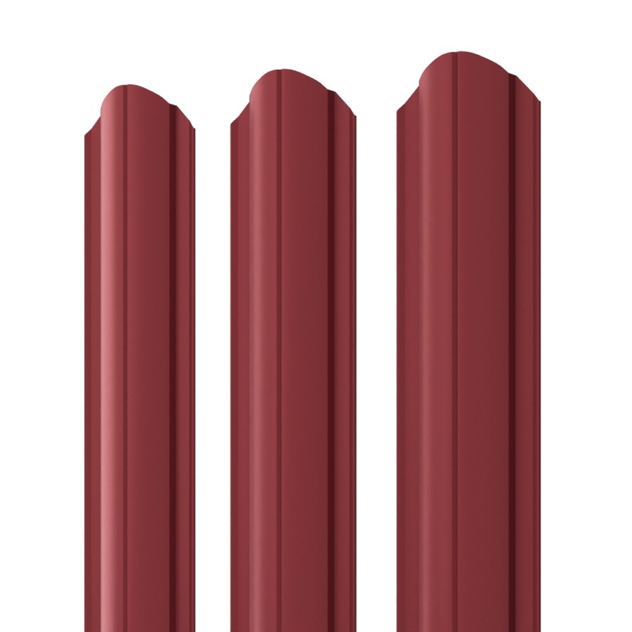 RAL 3003