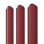 3003 (8)