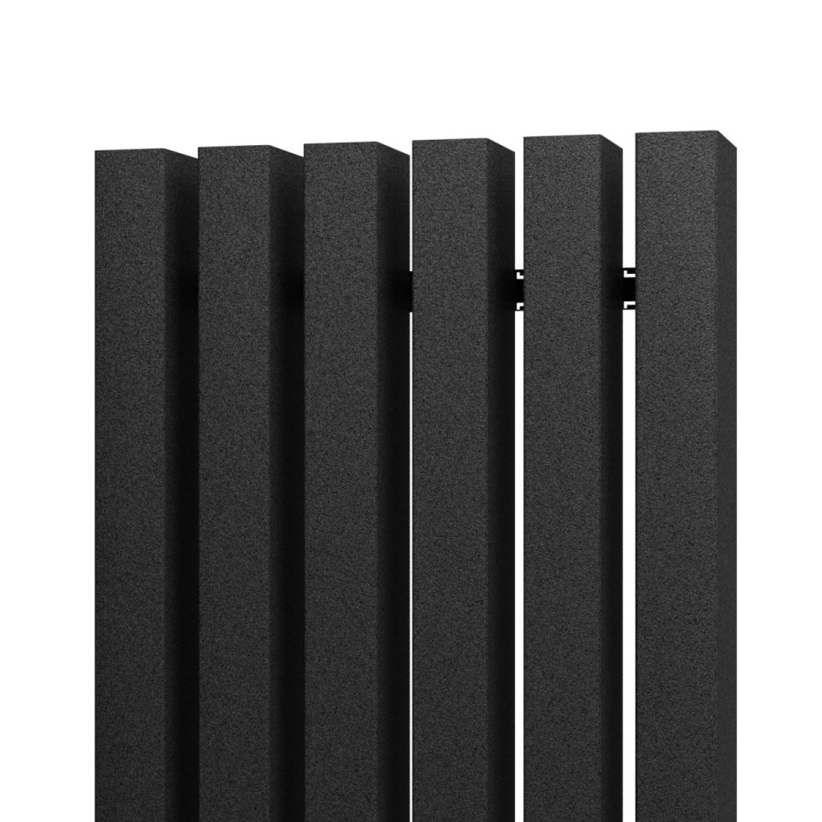 Neomatt 9005 (74)
