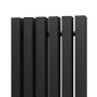 Neomatt 9005 (74)