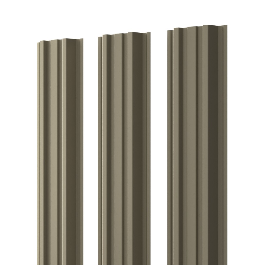 RAL 1035