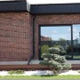 IMG_0163_1