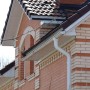 IMG_0630_1