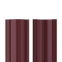 3005 (20)