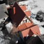 _Ендова