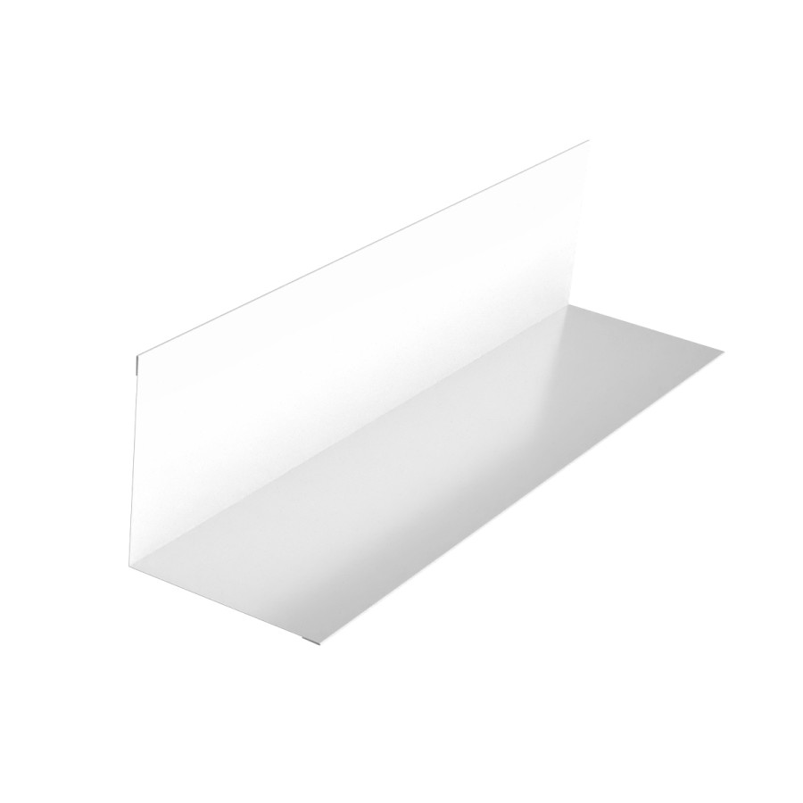 _RAL 9003 (19)