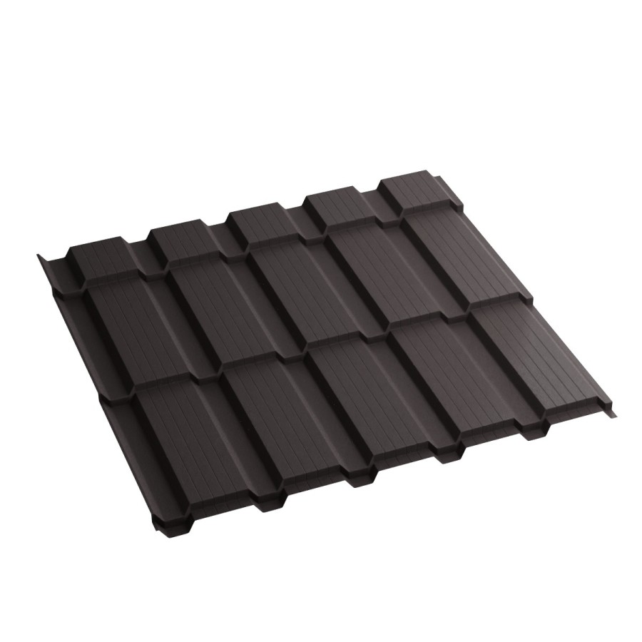 МЧ КАСКАД ПЭМТ - Neomatt RR32
