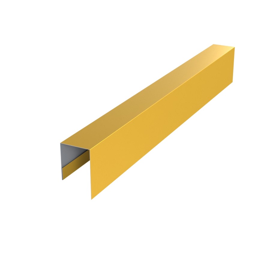 _RAL 1018 (14)