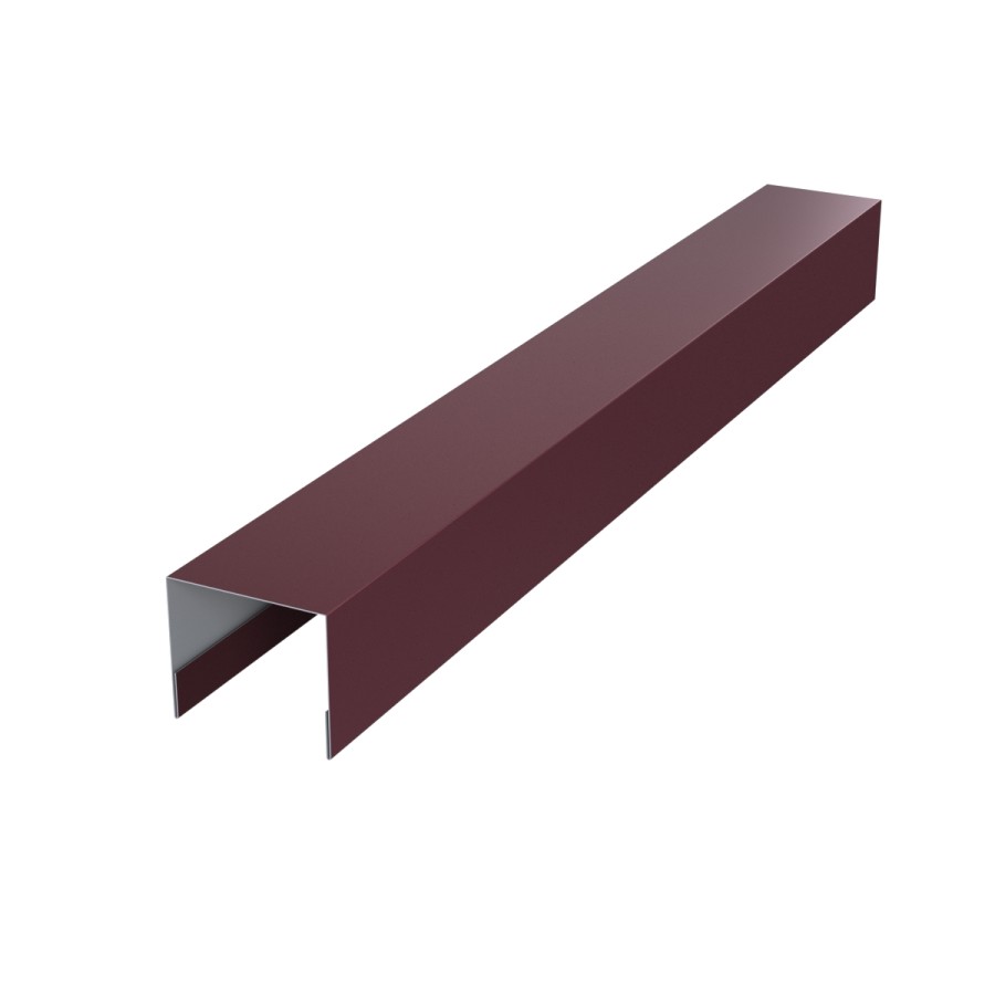 _RAL 3005 (2)