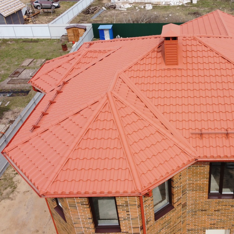 DJI_0824_1