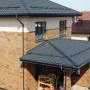 Пристенная планка 100-200