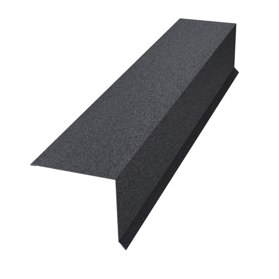 Neomatt 7024 (26)
