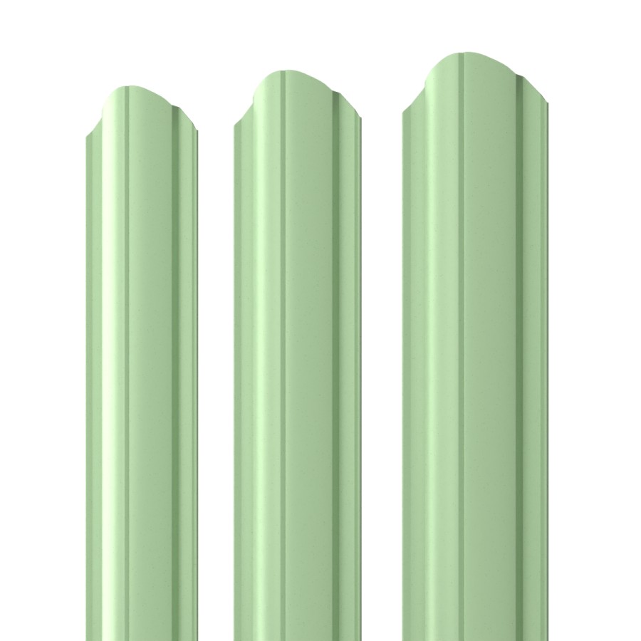 RAL 6019