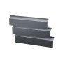 7024 (4)