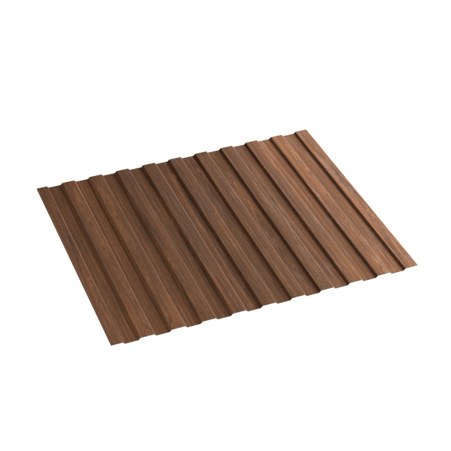 Printech Light Oak (10)