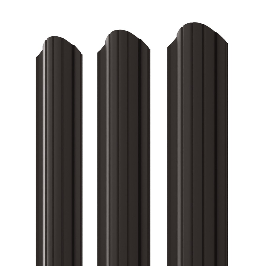 RAL RR32