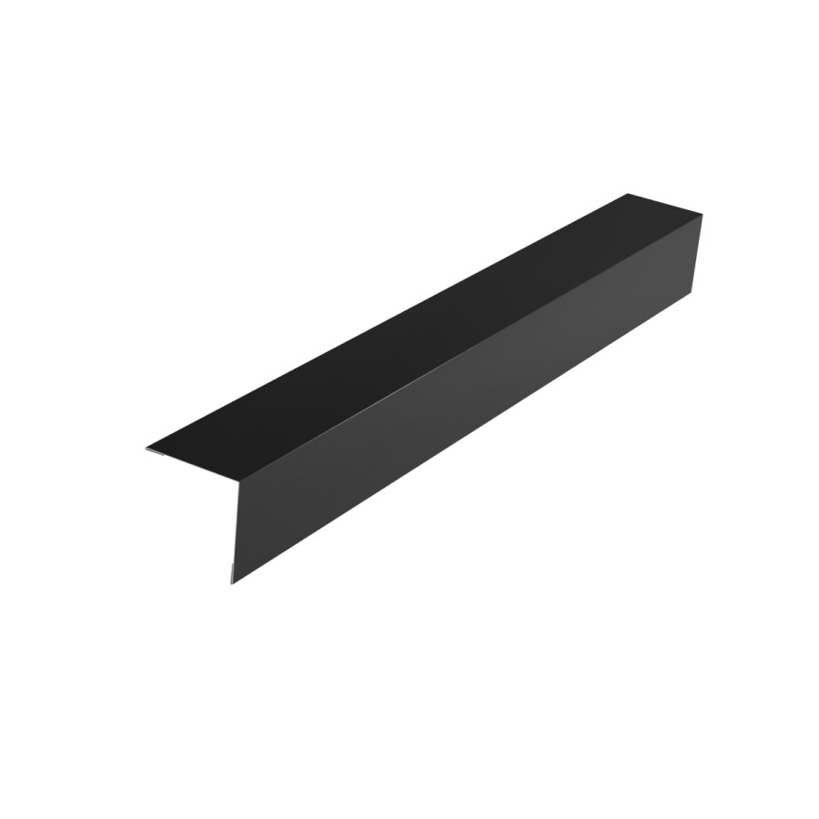  RAL 9005
