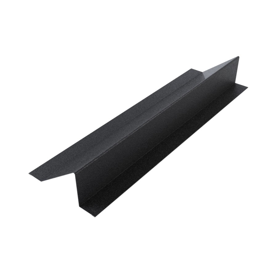Rooftop Бархат 9005 (29)