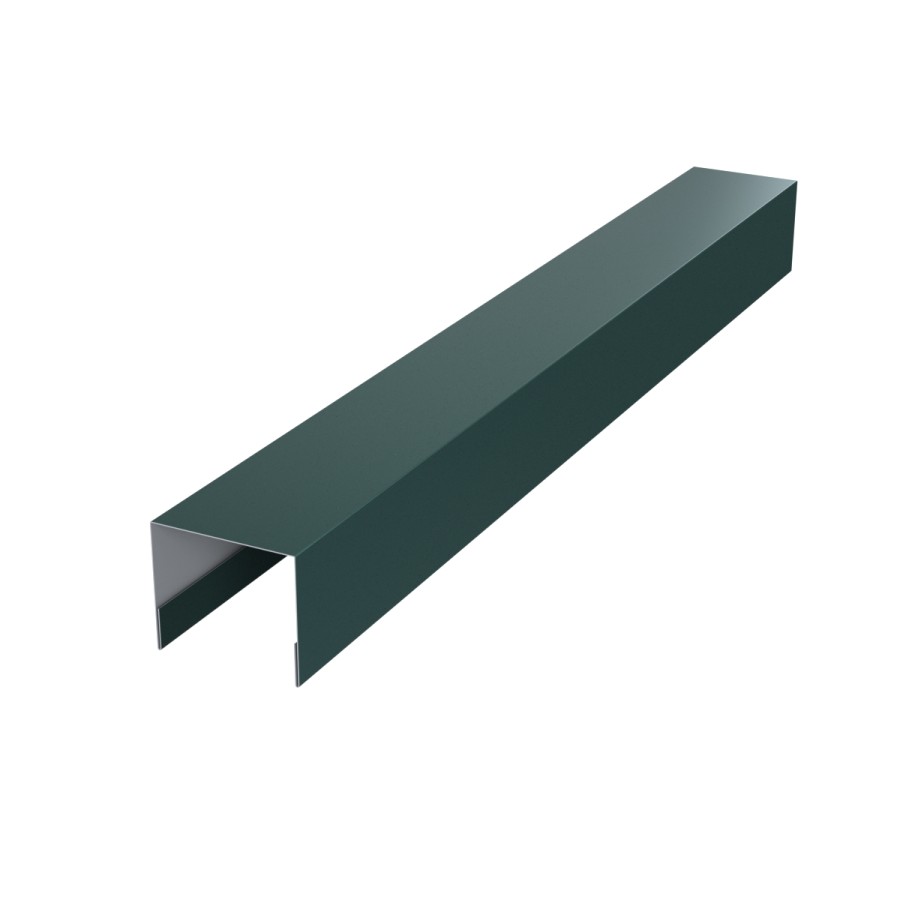 _RAL 6005 (1)