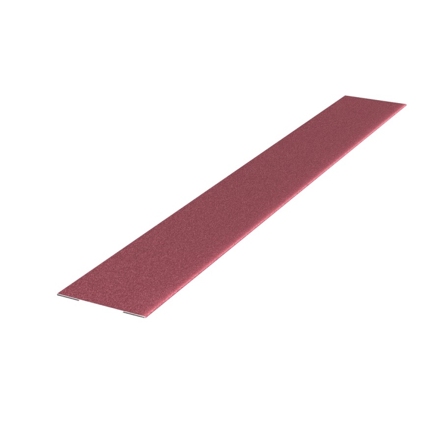 Neomatt 3005 (41)