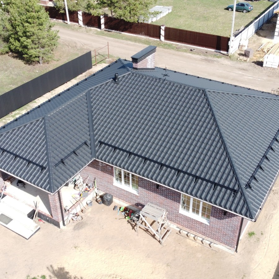 DJI_0071_1