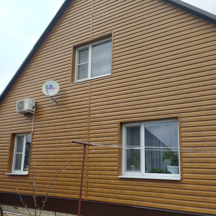 9303a50b-f05b-414f_1