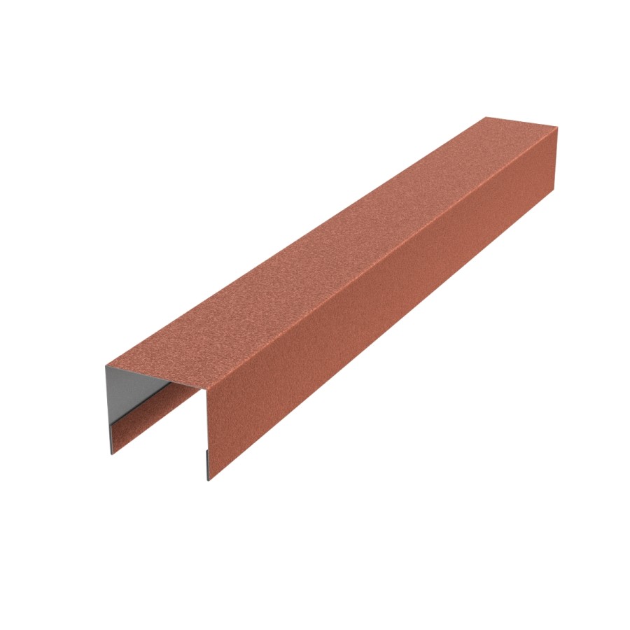 Neomatt 8004 (9)
