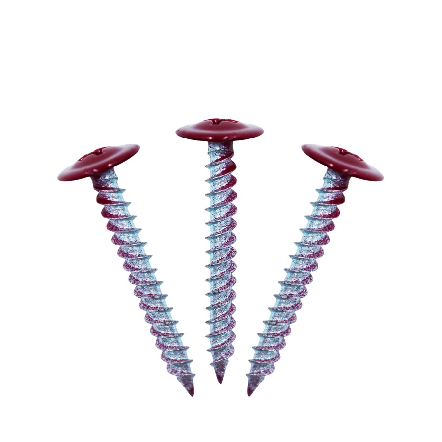 4,2х32_Ц_Ral 3005_2