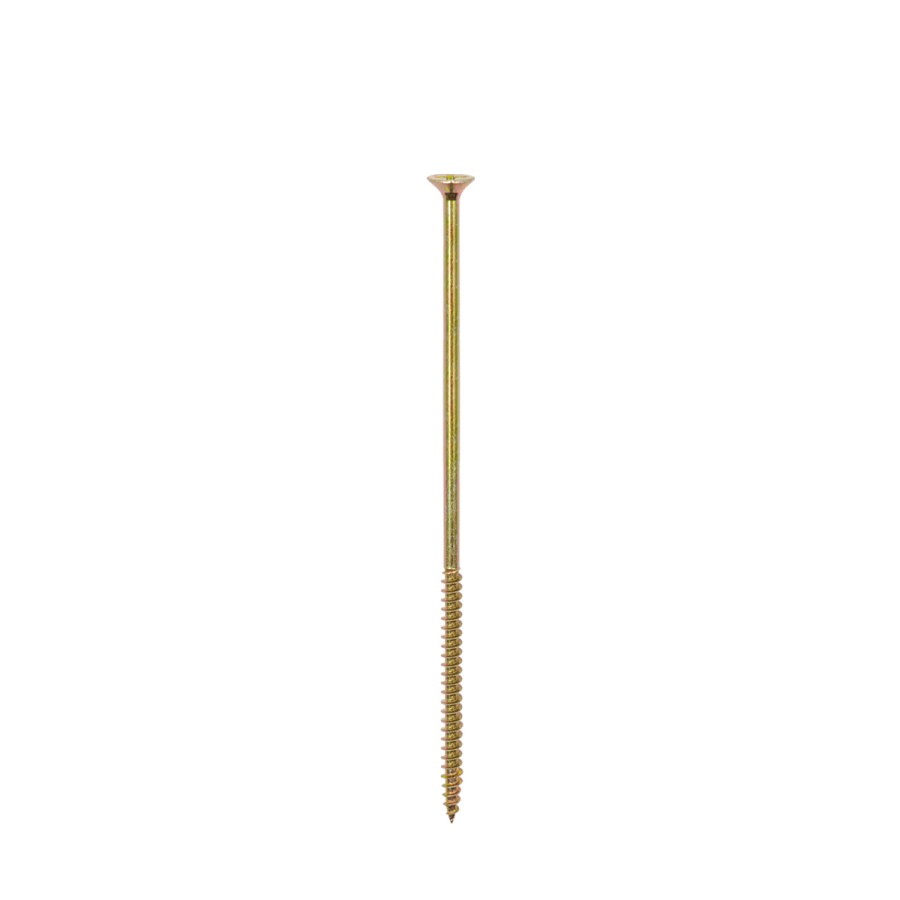 Шурупы ун. 6,0х180жц_1