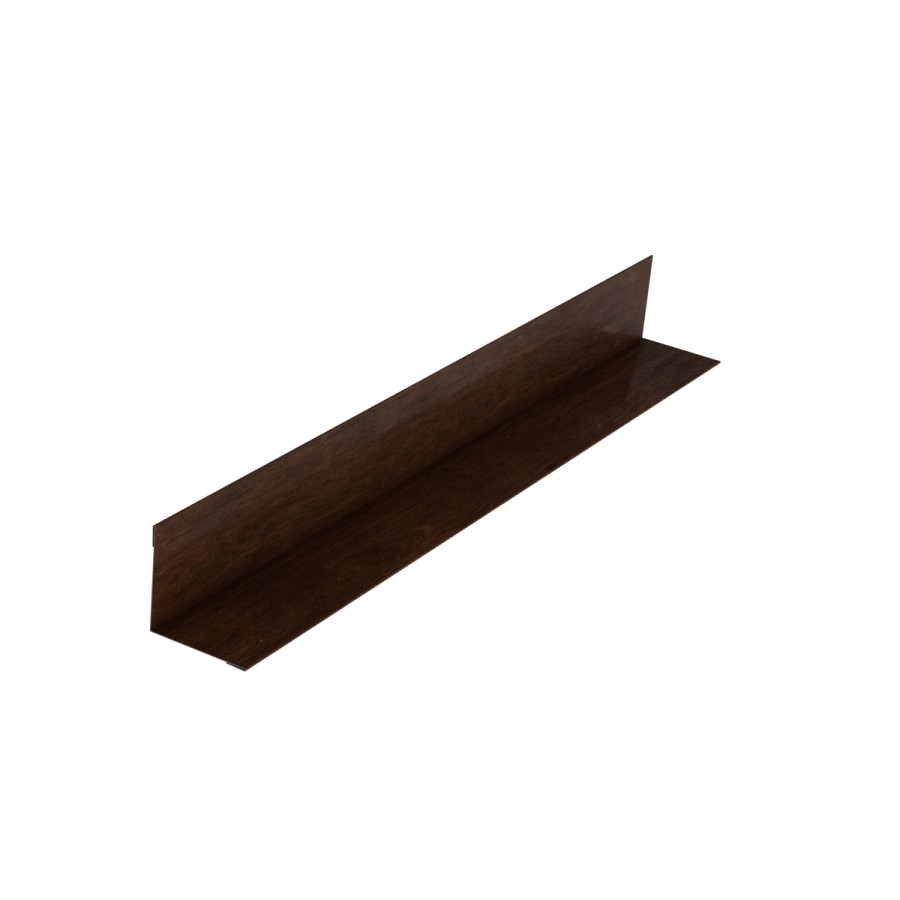 Printech Antic Oak (29)