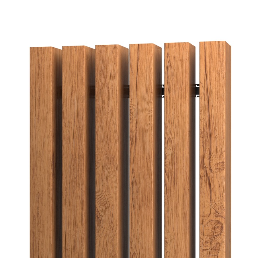 Light Walnut (18)