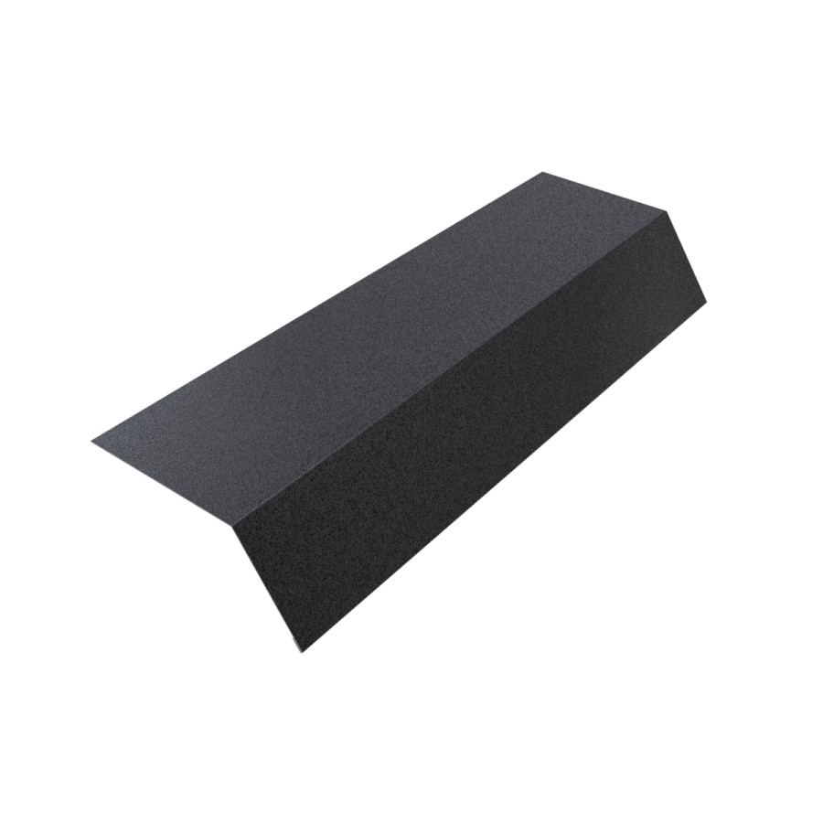Neomatt 9005 (86)