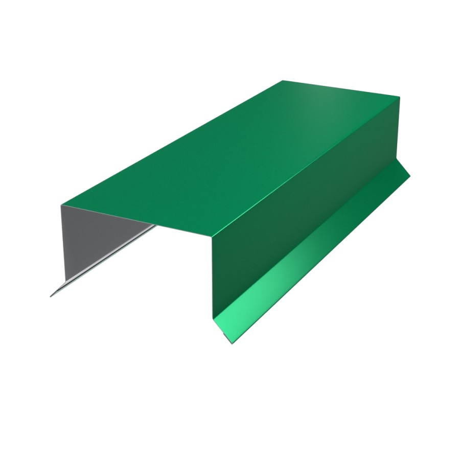 _RAL 6029 (9)