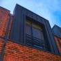29rlayxcloa6byntx6oxexmnvqqo3pl3