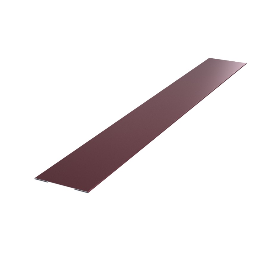 _RAL 3005 (3)