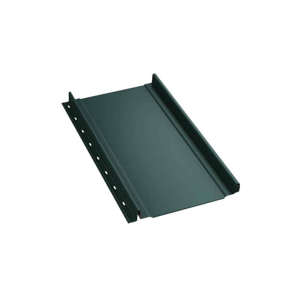 _RAL 6005 (14)