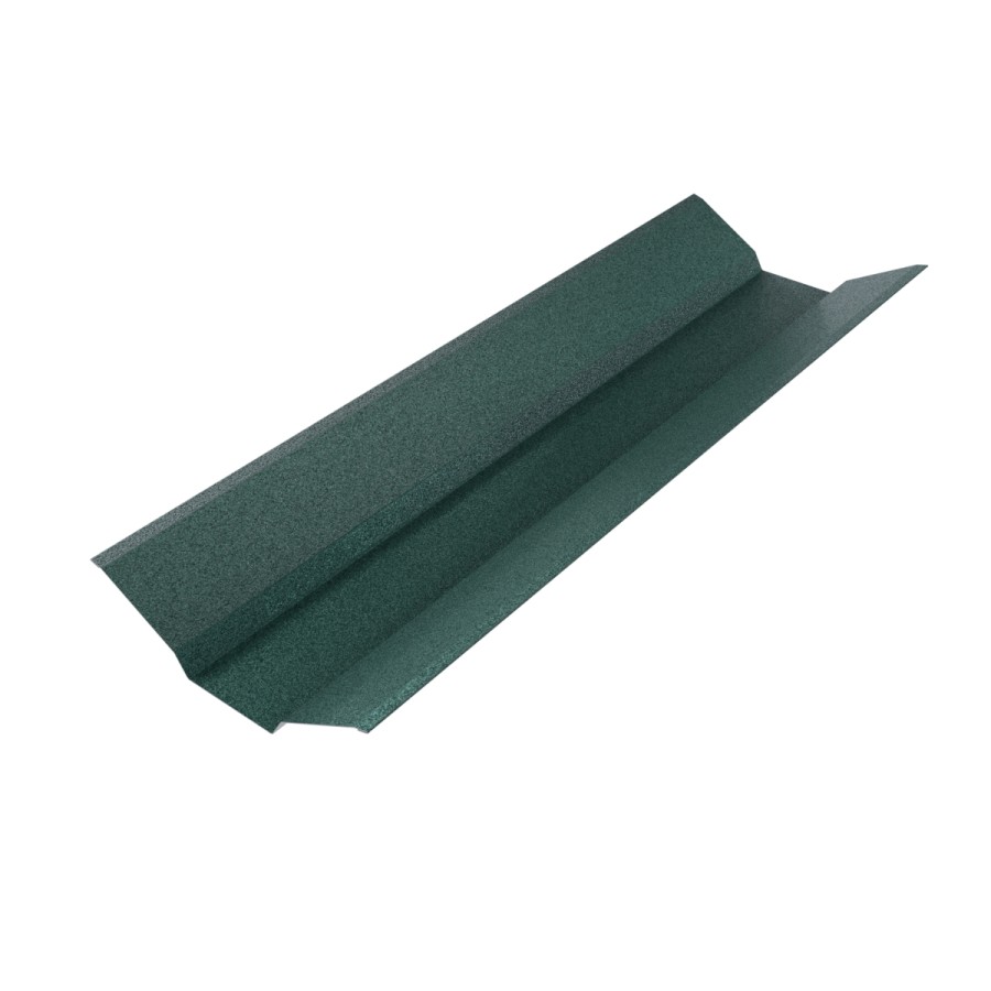 Neomatt 6005 (14)