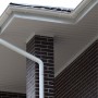 IMG_9973_1