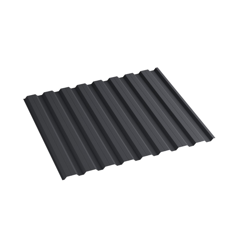 RAL 7024 (1)