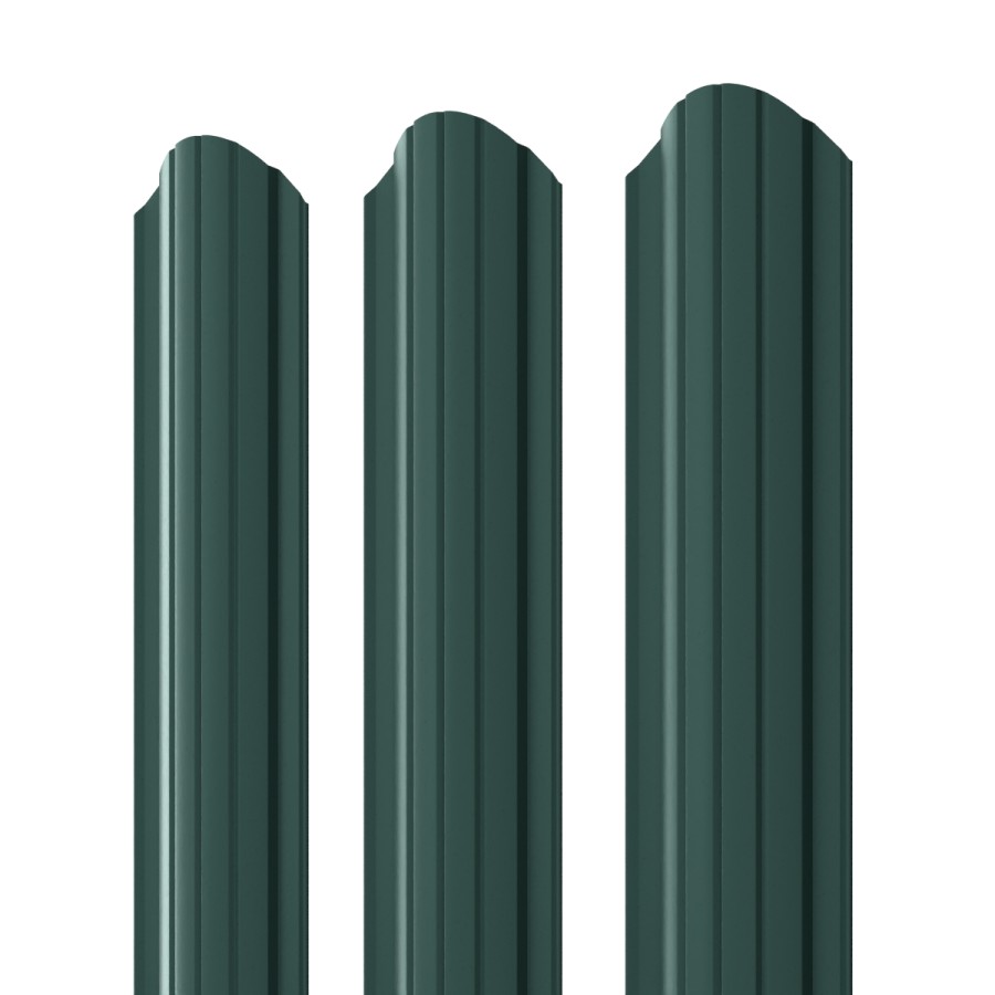 RAL 6005 (1)
