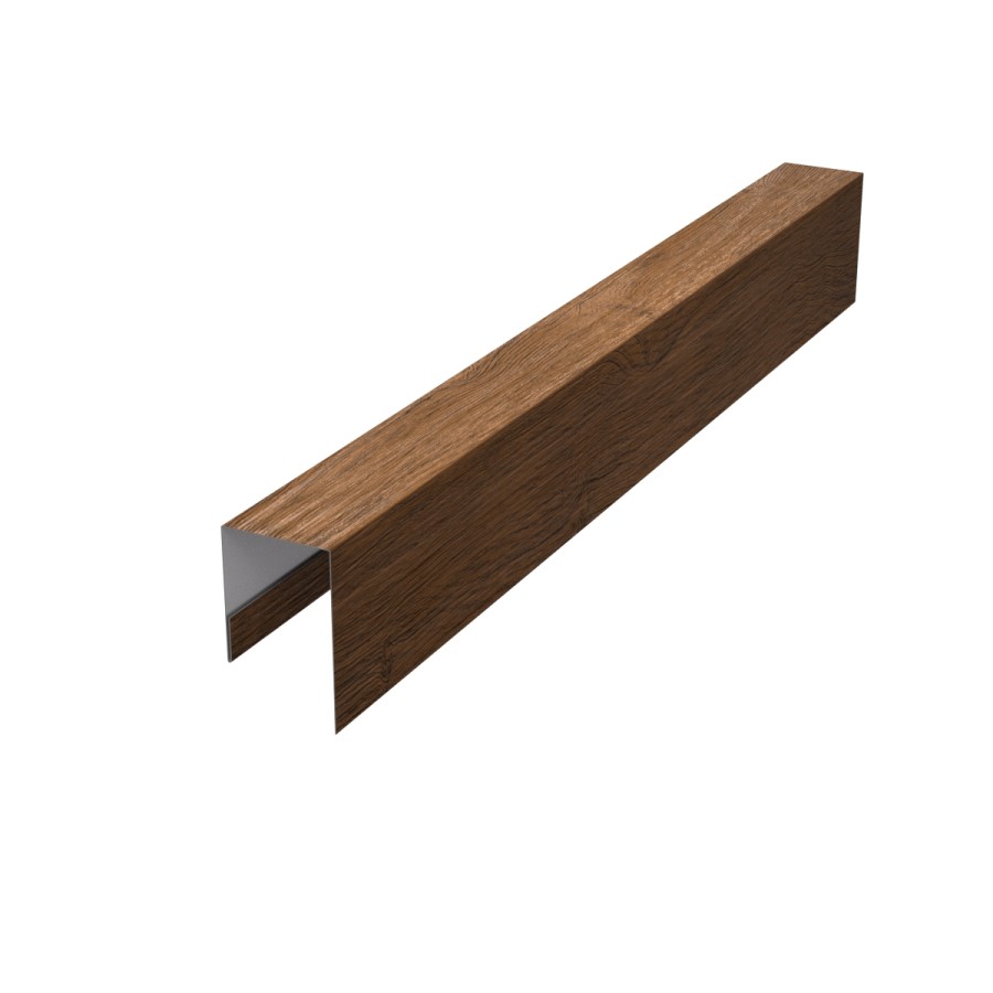 06Light Oak